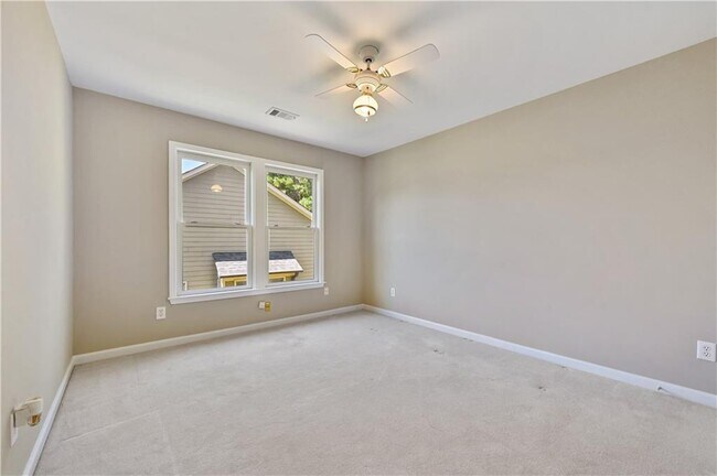 Building Photo - 3507 Dunlin Shore Ct