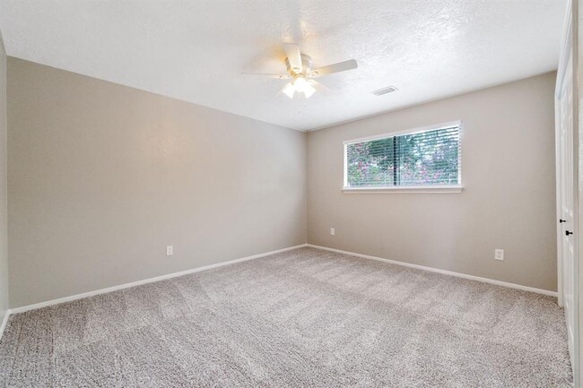 Building Photo - 23311 Montague Dr