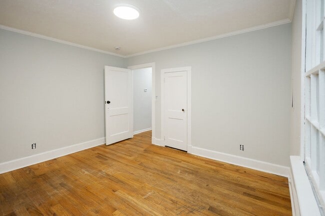 Building Photo - 3967 Guyton St