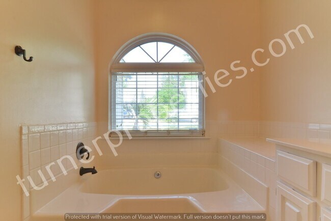 Building Photo - 7 Marabou Ct, Irmo, SC 29063