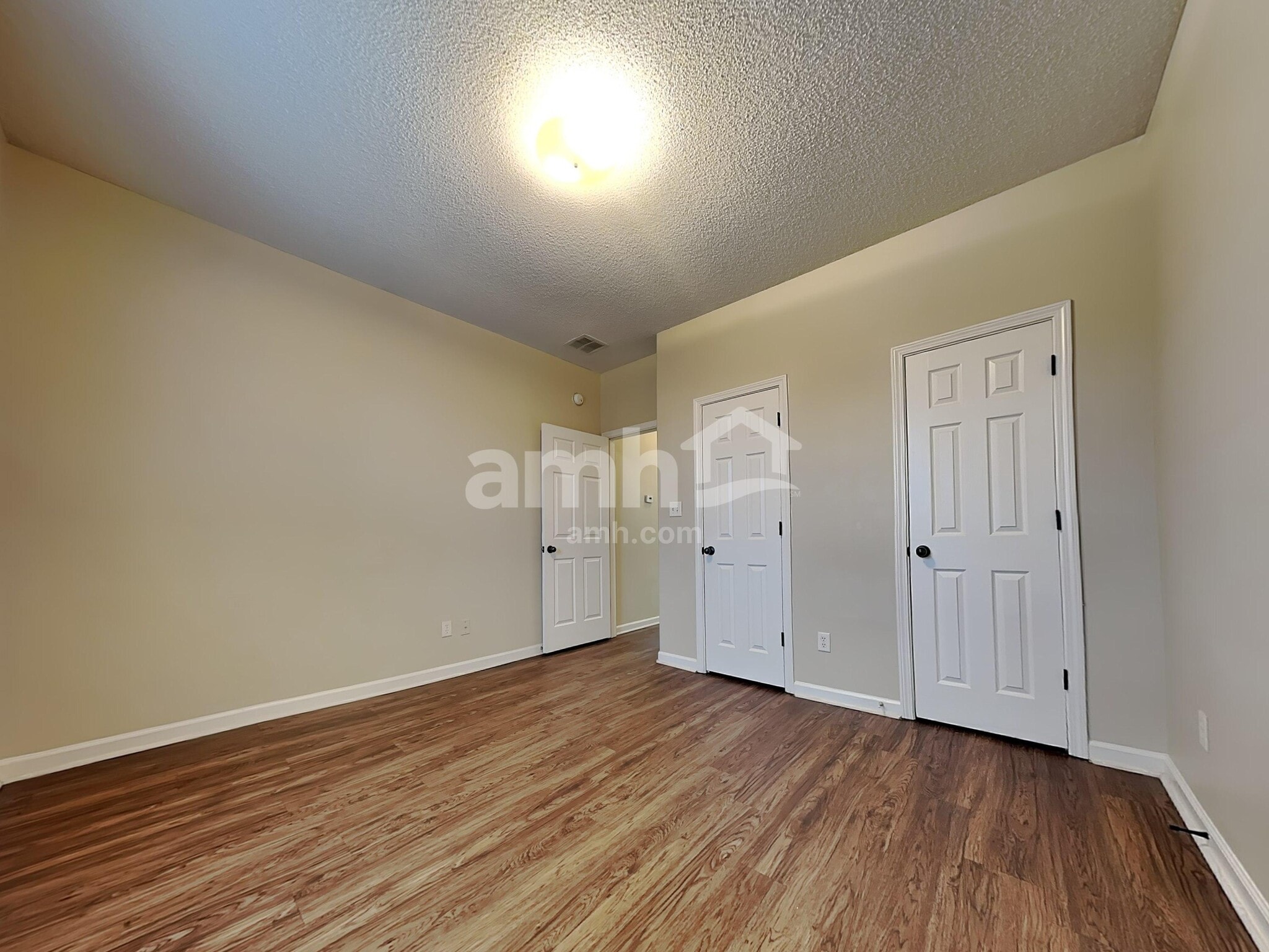 Building Photo - 5797 Savannah Pky