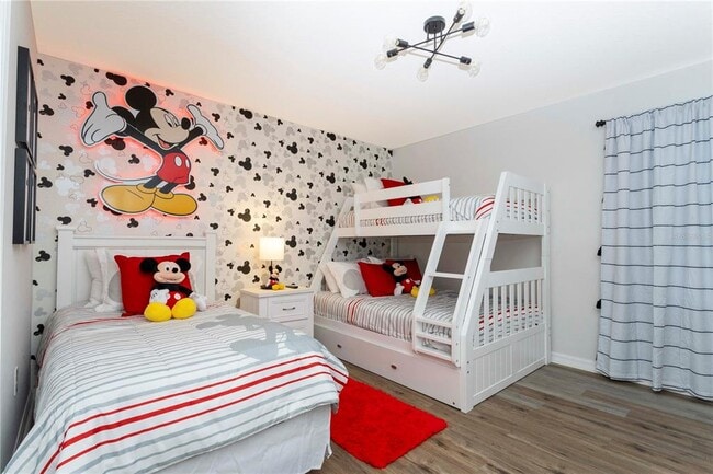 Building Photo - 650 Las Fuentes Dr