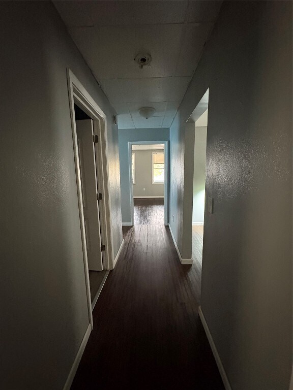 Building Photo - 209 Hudson St