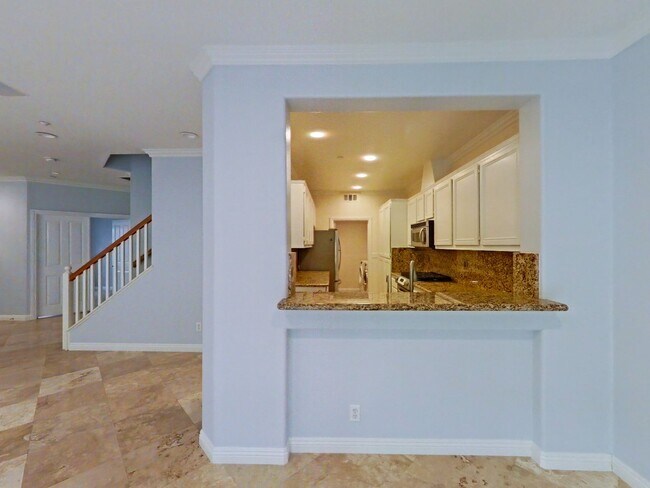 Building Photo - Beautiful 3-Bedroom Home in the Sought-After Trinidad Community, Talega