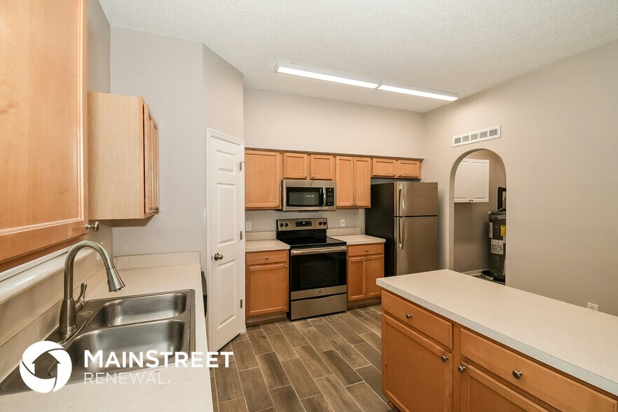 Building Photo - 12284 Hickory Forest Rd