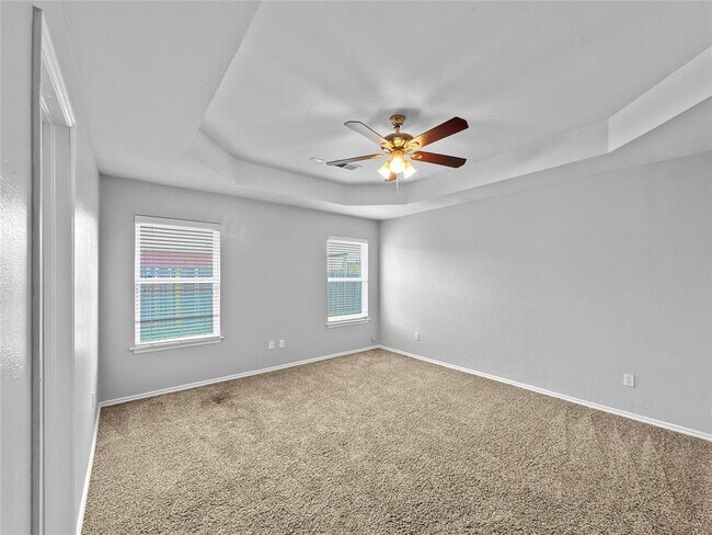 Building Photo - 2013 NW 176th Terrace