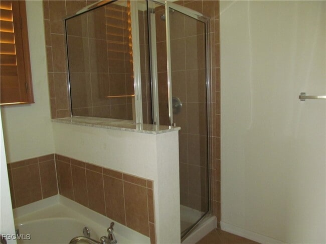 Building Photo - 18110 Star Jasmine Ct
