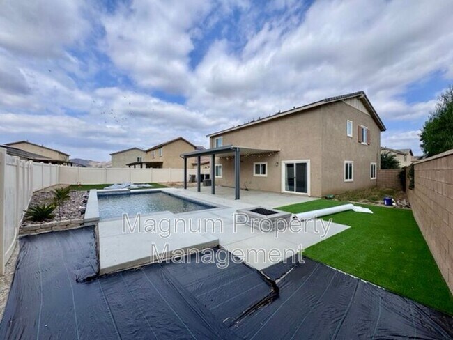 Building Photo - 29357 Cavalry Cir