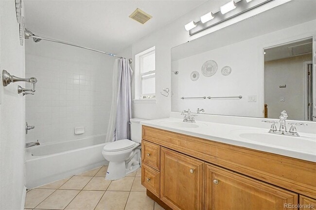 Building Photo - 11467 E Amherst Cir S