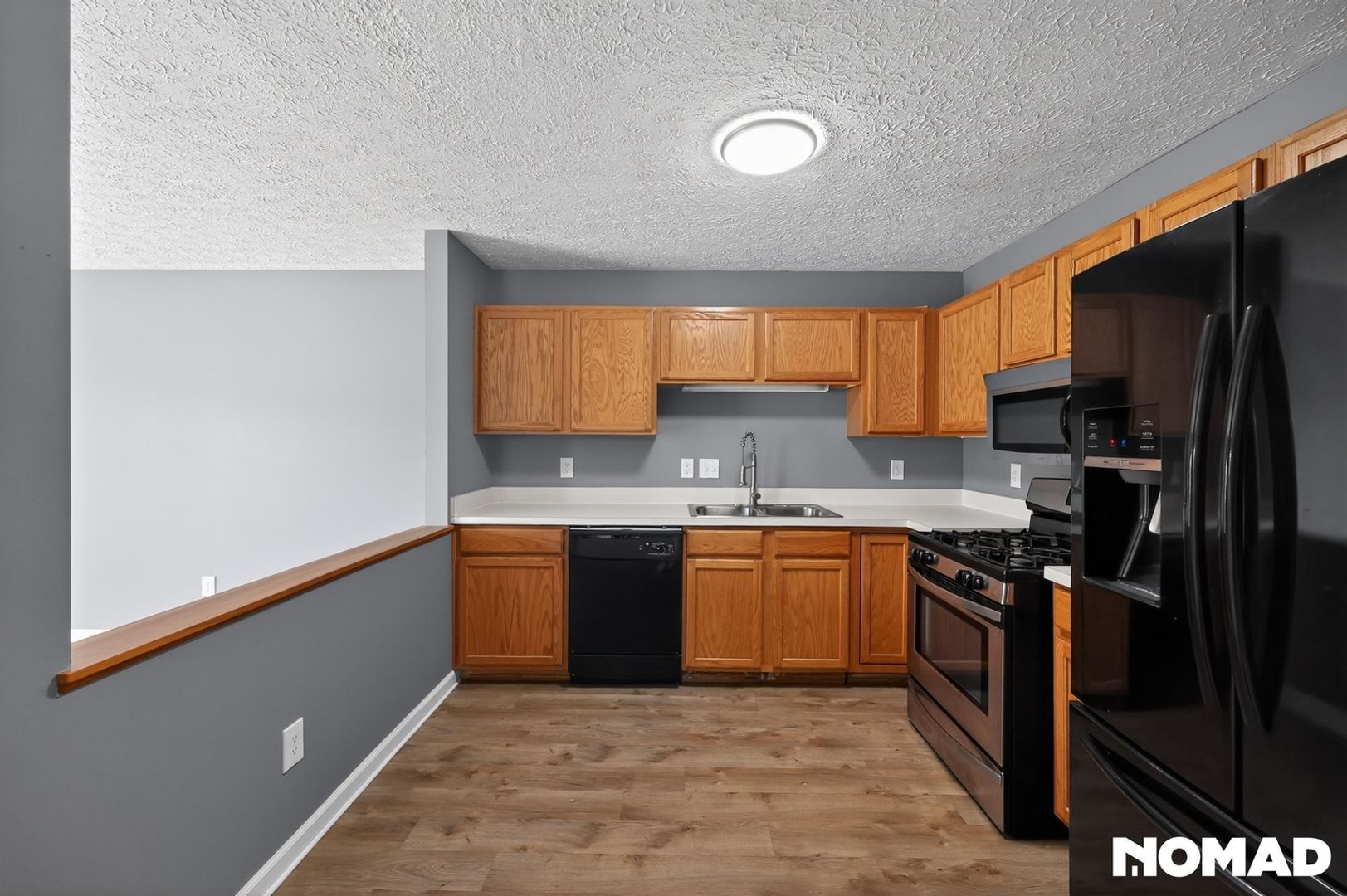 Building Photo - 34955 Northview Cir
