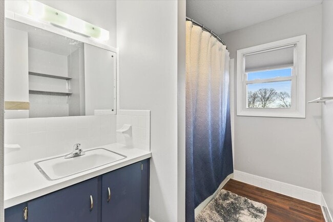 Building Photo - 122 Bright Ridge Dr