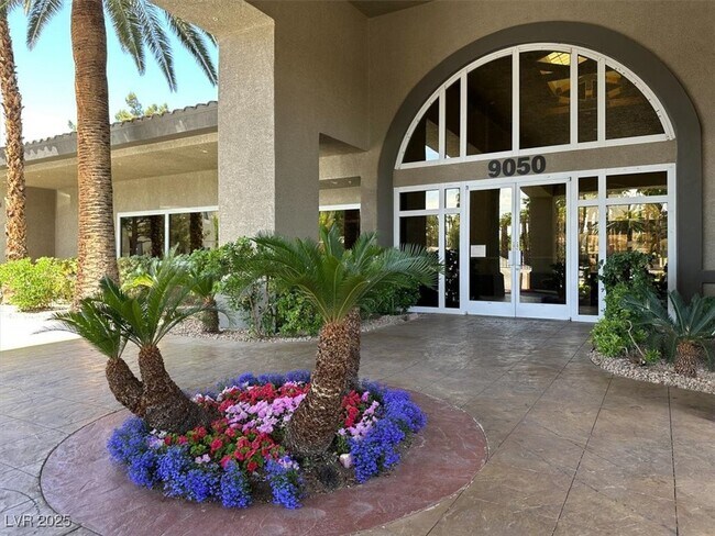 Building Photo - 9050 W Warm Springs Rd