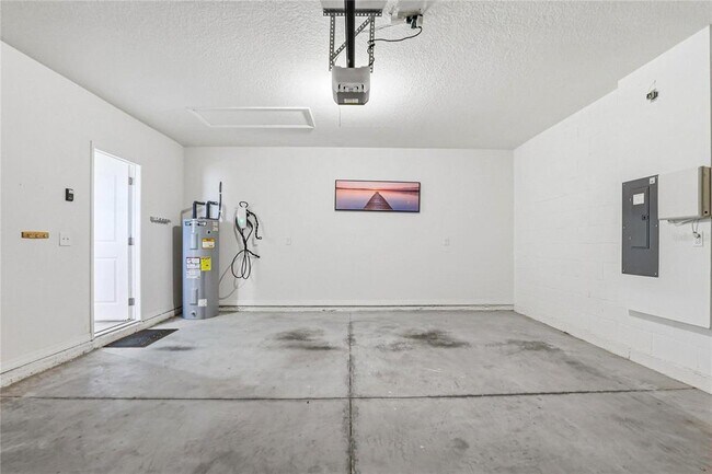 Building Photo - 2839 Maiden Grass Isle