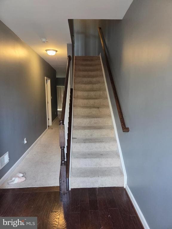 Building Photo - 8248 White Star Crossing