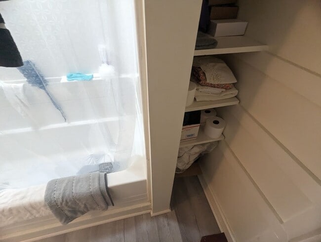 Building Photo - Foden