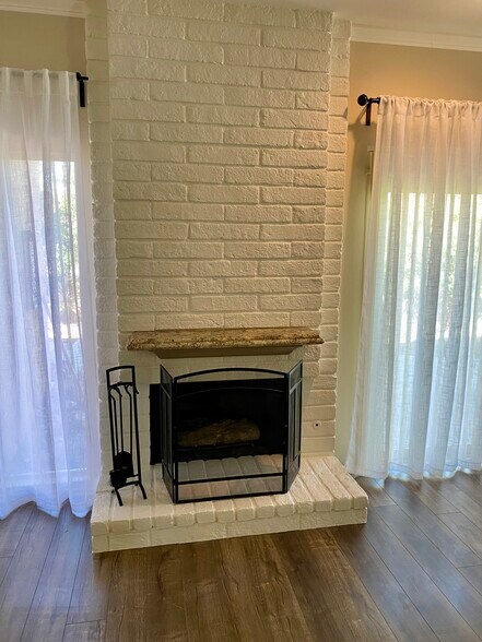 Building Photo - 44249 Portofino Ct