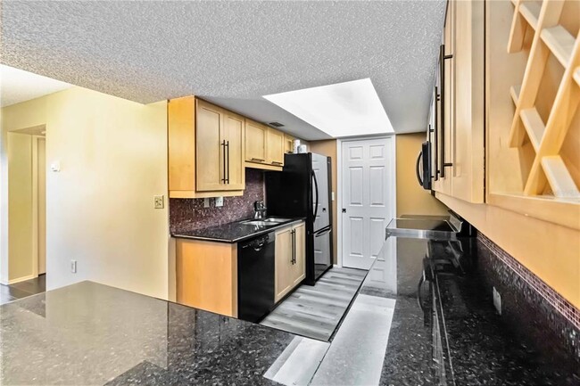Building Photo - 6116 43rd St W