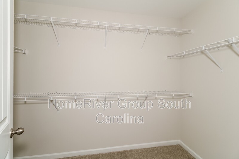 Building Photo - 260 Rapid Run Rd