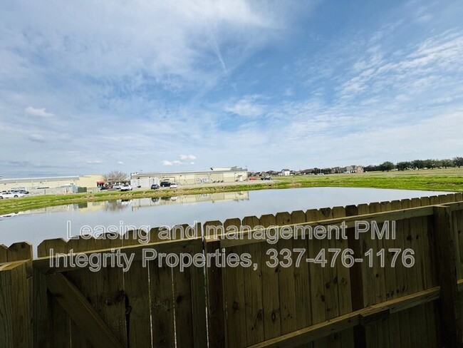 Building Photo - 125 Gadwall Dr