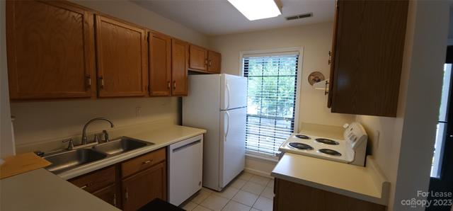 Building Photo - 2881 White Oak Mountain Rd