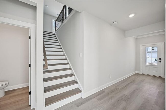 Building Photo - 3139 Sweet Red Cir