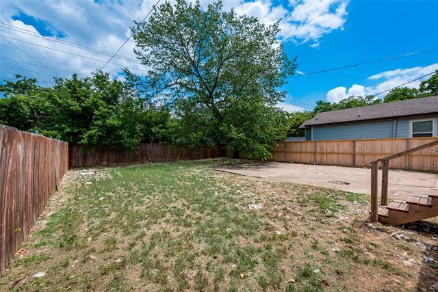 Building Photo - 314 S Waverly Dr