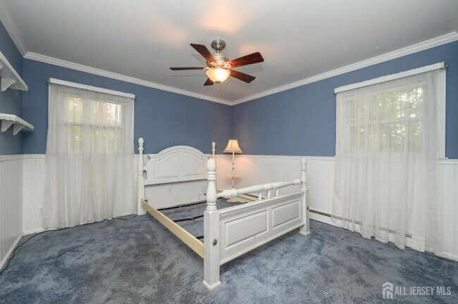 Building Photo - 496 Ragland Dr