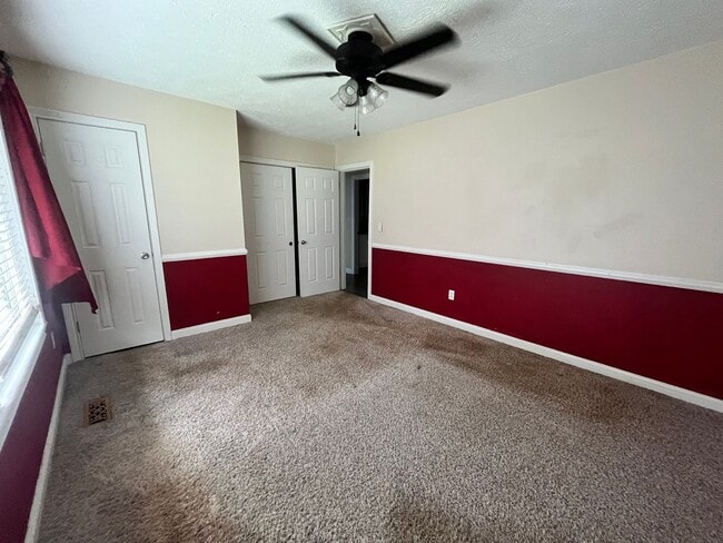 Building Photo - Cozy 3-Bedroom Ranch Near Morse Lake