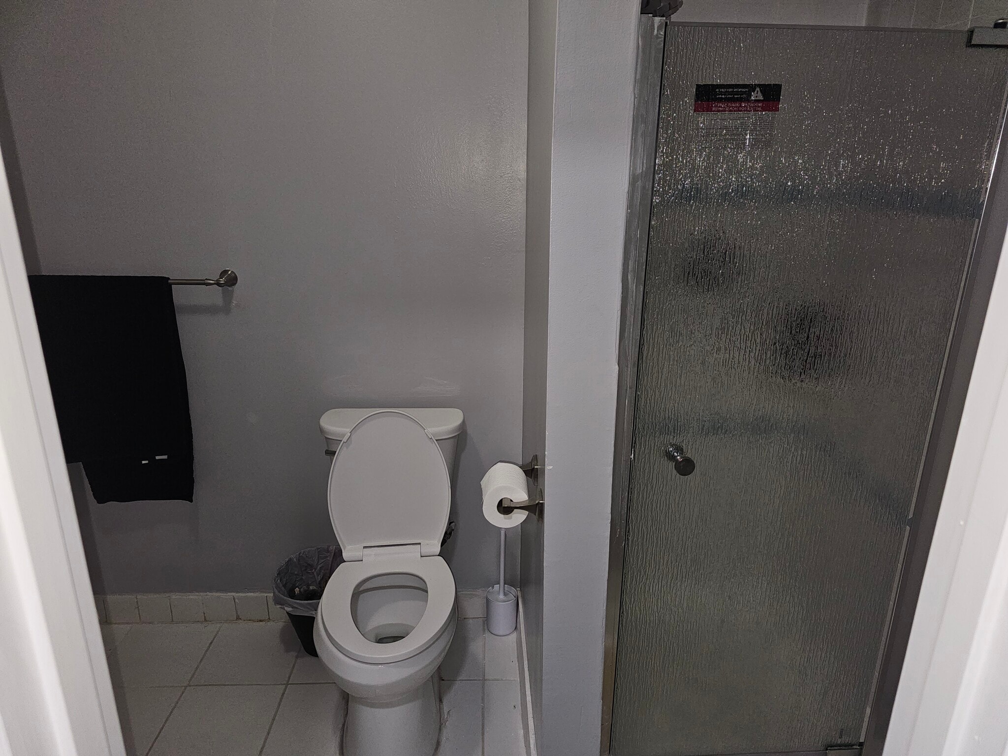 Building Photo - 4606 Charlton Ct