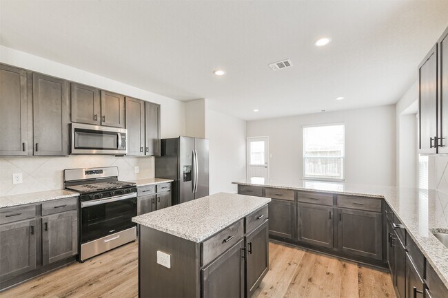 Building Photo - 2934 Lawrence Pk Ct