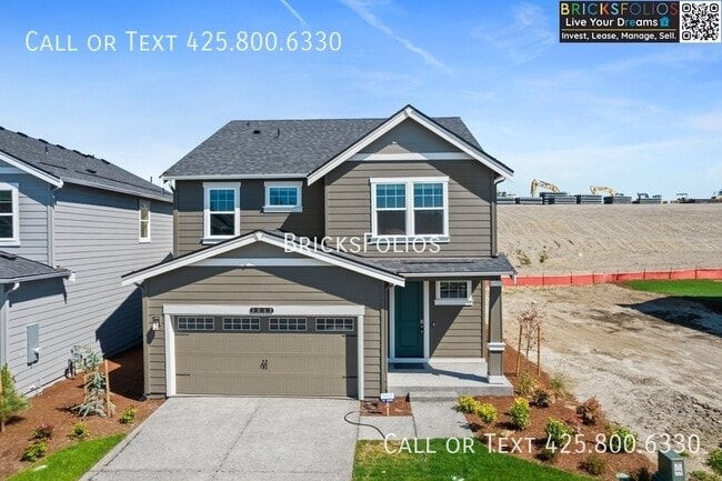 Building Photo - 1342 SW Pendleton Way