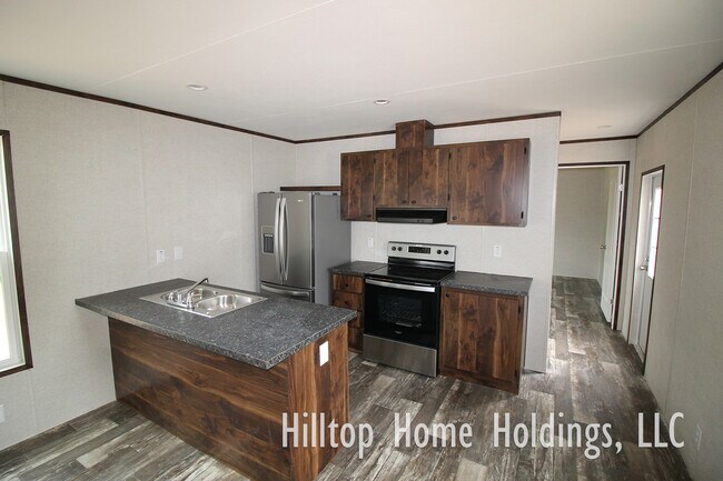 Primary Photo - 29 Hilltop Rd
