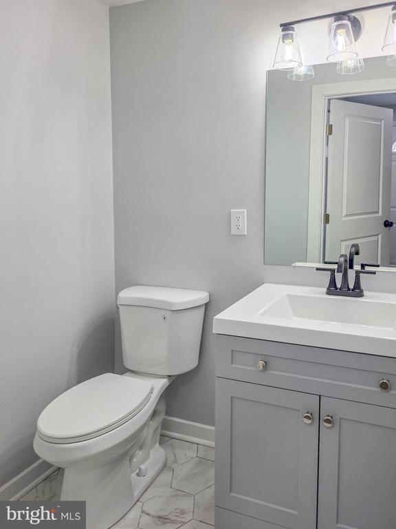 Building Photo - 18736 Pintail Ln