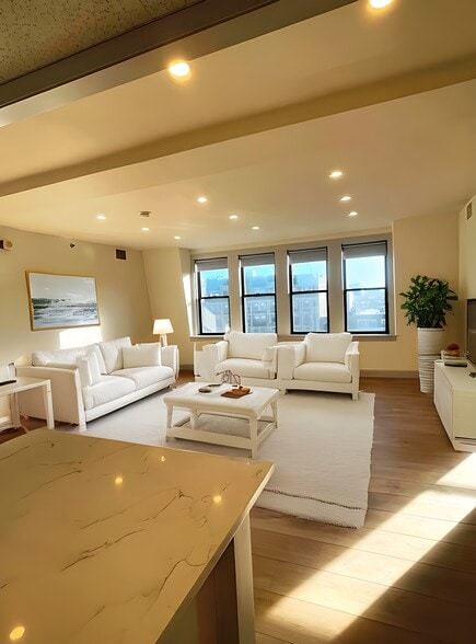 Building Photo - 475 MA-2