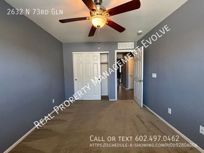 Building Photo - COME TOUR TODAY!