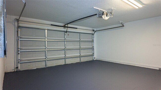 Building Photo - 4395 NE 33rd Ave