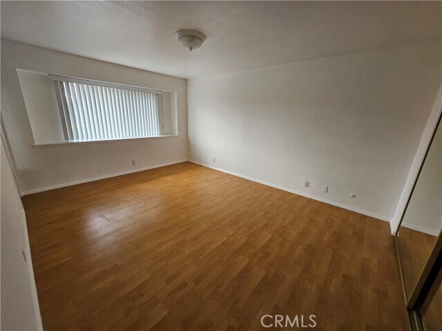 Building Photo - 15271 Cadiz Dr