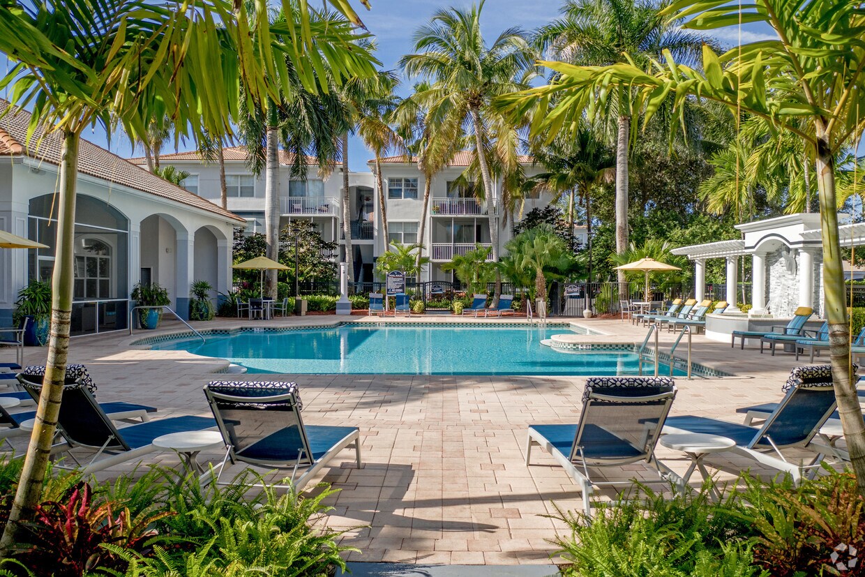 Verona At Boynton Beach Boynton Beach Fl Apartment Finder