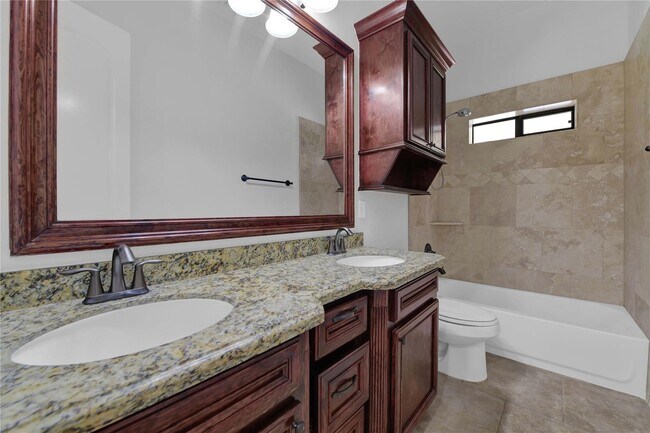 Building Photo - 22964 Brazos Dr