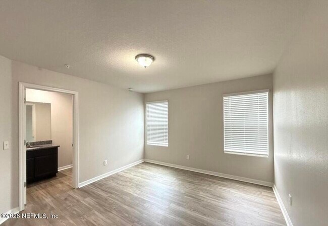 Building Photo - 6468 Sweetbay Ln