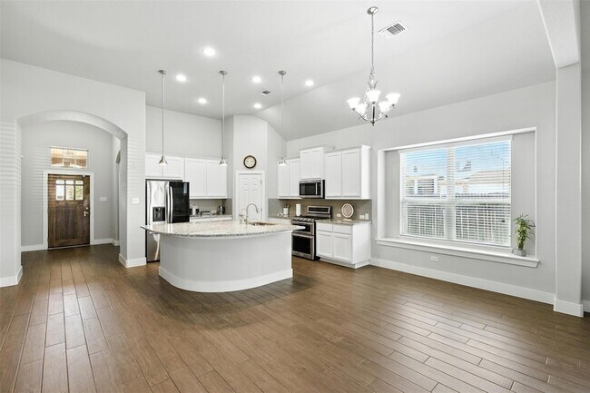 Building Photo - 3500 Winter Wren Way