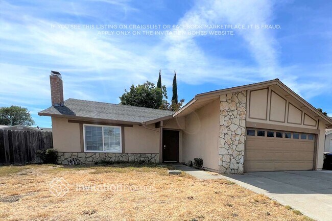 Building Photo - 1104 Jeanne Ct