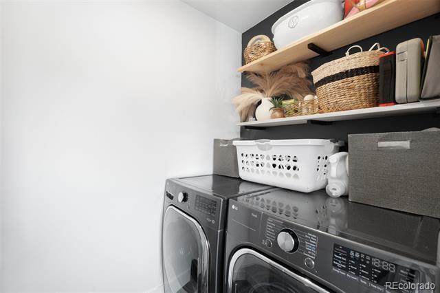 Building Photo - 3830 W 13th Ave