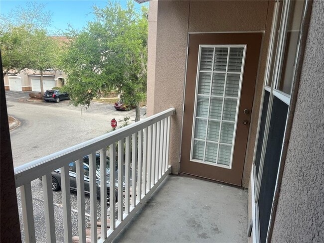 Building Photo - 18105 Villa Creek Dr