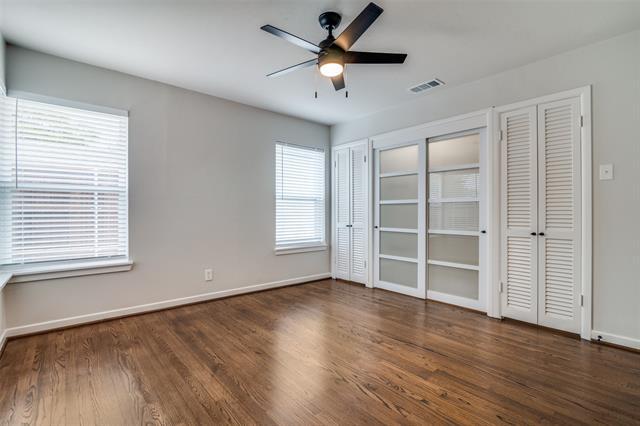 Building Photo - 6627 Highgate Ln