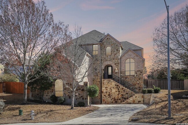 Building Photo - 21706 Miranda Hill