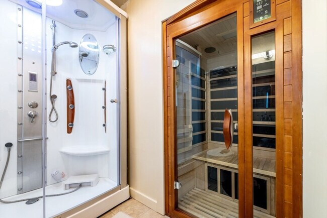 Building Photo - 4323 VT-108