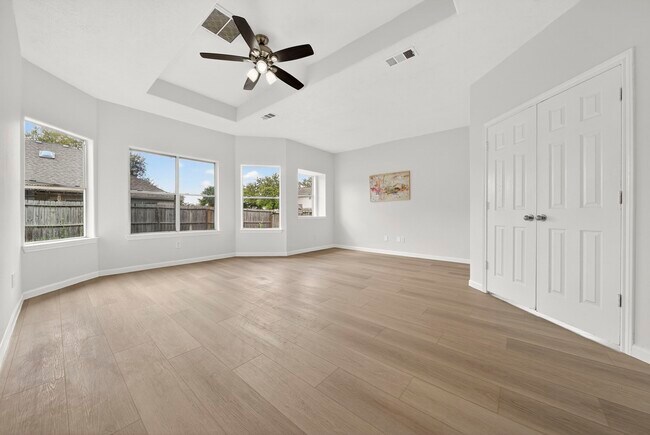 Building Photo - 3315 Berzin Ct