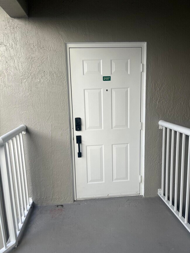 Building Photo - 2137 Shoma Dr