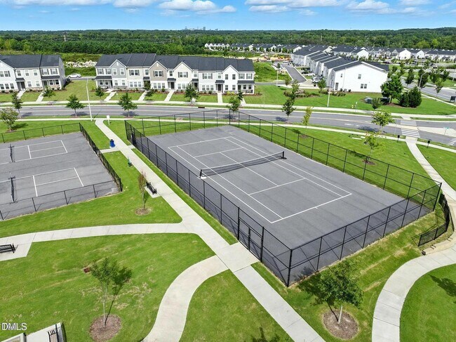 Building Photo - 2456 Chert Ln